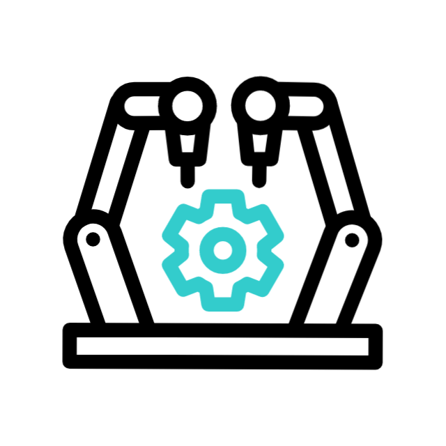 Industrial Robot