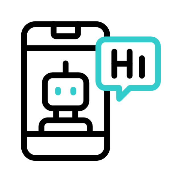 Virtual Assistant